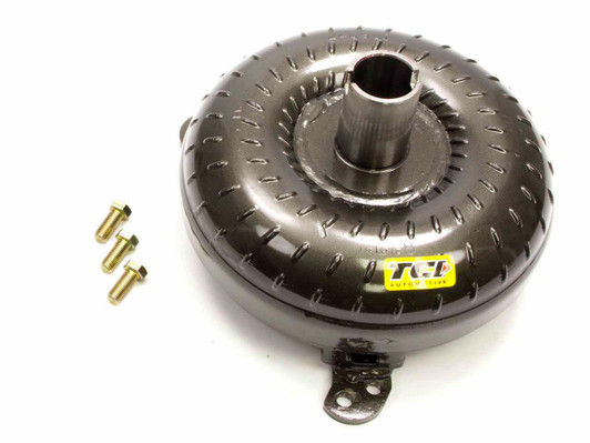 Tci TH350/400 Break-A-Way Converter 