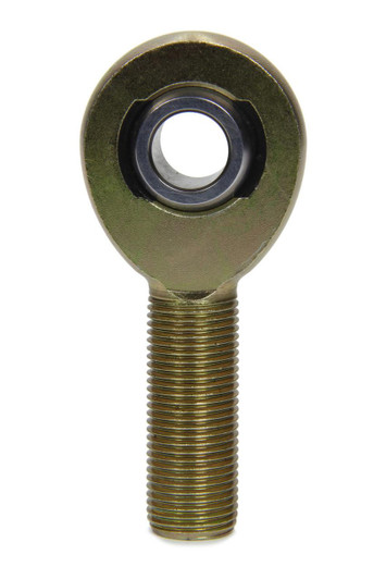 Ti22 PERFORMANCE Rod End Steel RH 1/2ID x 5/8 Thread 