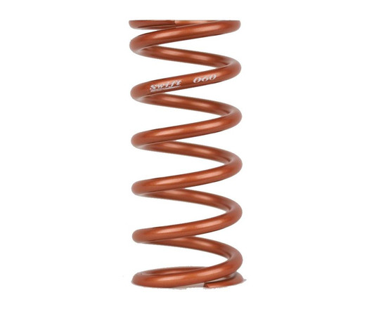 SWIFT SPRINGS Conventional Spring 11in x 5in x 225# 