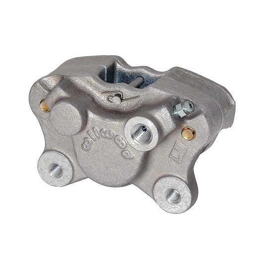 WILWOOD PS-1 Caliper 1.00/.20 R/H 