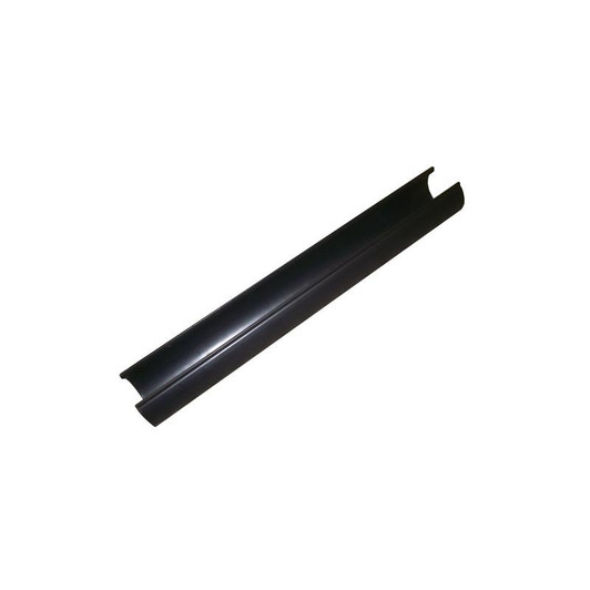 TRIPLE X RACE COMPONENTS Plastic Shock Cover 