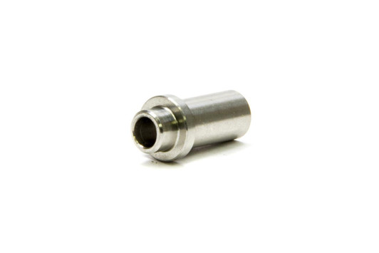 VINTAGE AIR #10 SS O-Ring Weld On End 