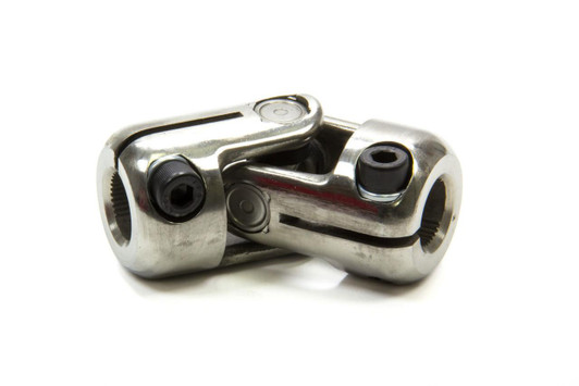 UNISTEER PERF PRODUCTS U-Joint - 3/4-36 x 3/4- 36 