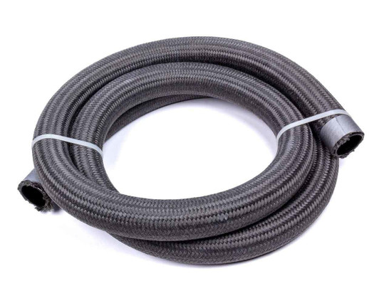 FRAGOLA #16 Race-Rite Hose 15Ft 