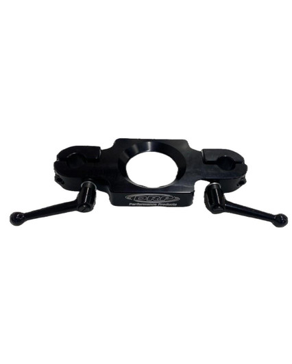 ACCU-FORCE Spring Unloader GEN 3 One Piece 