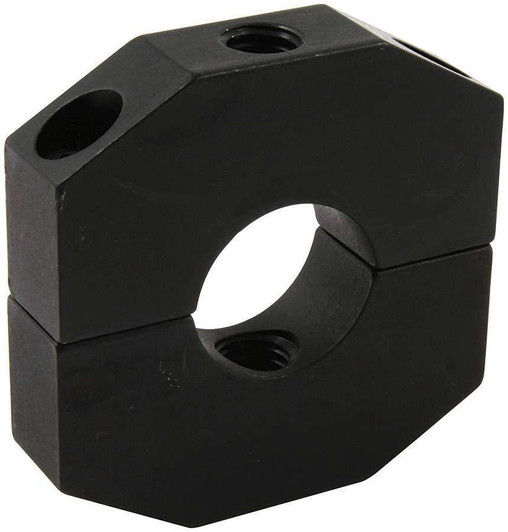 ALLSTAR PERFORMANCE Ballast Bracket 1.250 Round Tube 