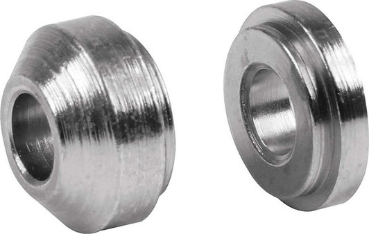 ALLSTAR PERFORMANCE Throttle Bushing Kit 