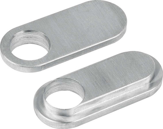 ALLSTAR PERFORMANCE A-Arm Caster Slug 1/2in 