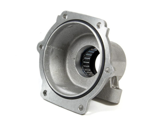 ATI PERFORMANCE TH400 S/C Tailhousing w/ Roller Bearing 