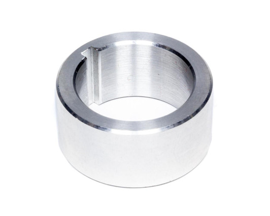ATI PERFORMANCE Spacer Crank Hub - LS1 w/Jesel Belt Drive .965 
