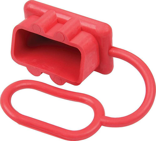ALLSTAR PERFORMANCE Quick Disconnect Cover 175amp 