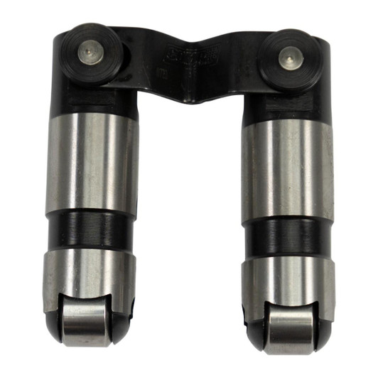 COMP CAMS EV Hyd Roller Lifters SBM (Pair) 