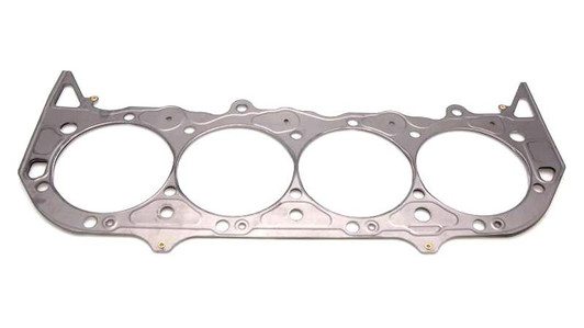 COMETIC GASKETS 4.540 MLS Head Gasket .051 - BBC 