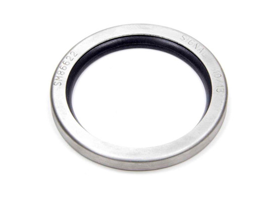 COMETIC GASKETS BBC Jesel Crank Seal 