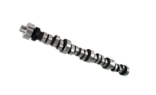COMP CAMS SBF Hyd. Roller Cam - 302 270HR 
