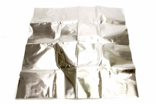 DESIGN ENGINEERING Reflect-A-Cool Heat Barrier 24 x 24 
