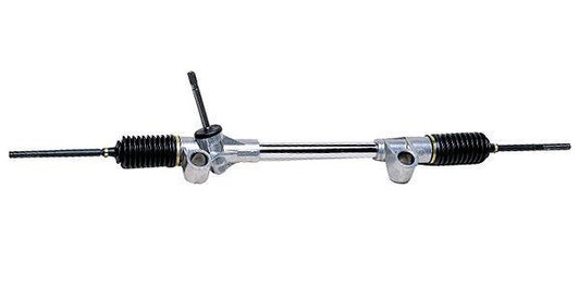 FLAMING RIVER Mustang Rack & Pinion '79-93 Manual 