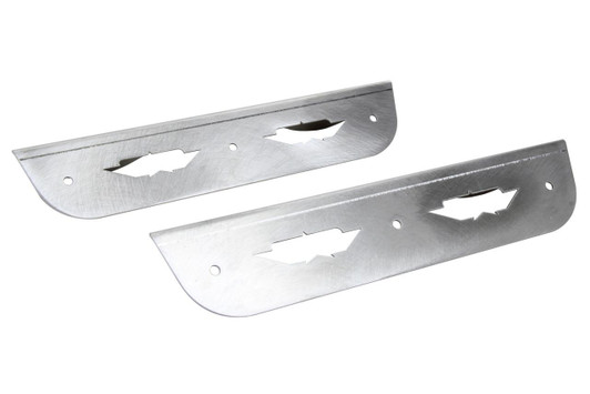 FIVESTAR 2019 LM Nose Flap Braces Short Pair 