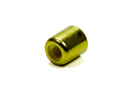 ENDERLE 3/16 Hose Ferrule 