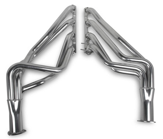 HOOKER Ford Header 