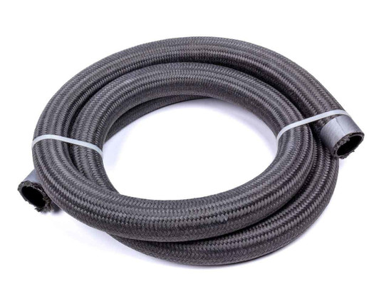 FRAGOLA #16 Race-Rite Pro Hose 3Ft 