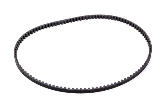 JONES RACING PRODUCTS HTD Belt 33.701in Long 10mm Wide 