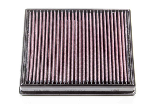 K AND N ENGINEERING 13- Ford Fusion 1.5L Air Filter 