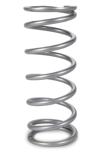 LANDRUM SPRINGS Spring Conv Rear 5.0in OD x 13in Elite 200lbs 