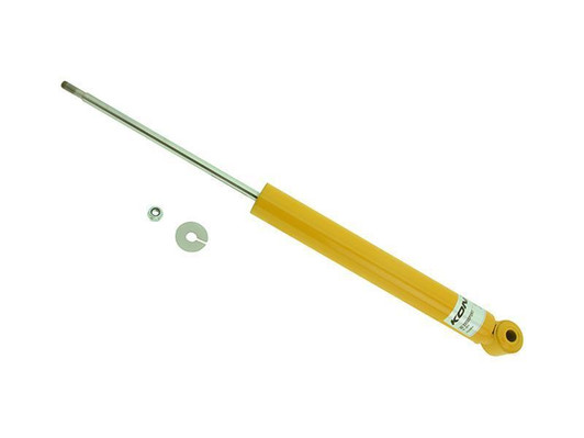 KONI SHOCKS Shock Rear Sport Golf V/Jetta 