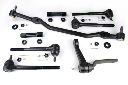 PROFORGED Steering Rebuild Kit Buick/ Olds 