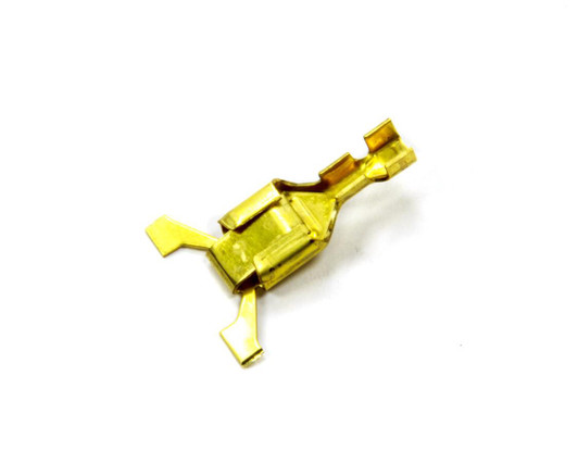 MSD IGNITION Pin for HEI Connector 