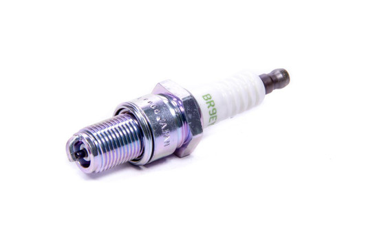 NGK Snowmobile Spark Plug Stock 7548 