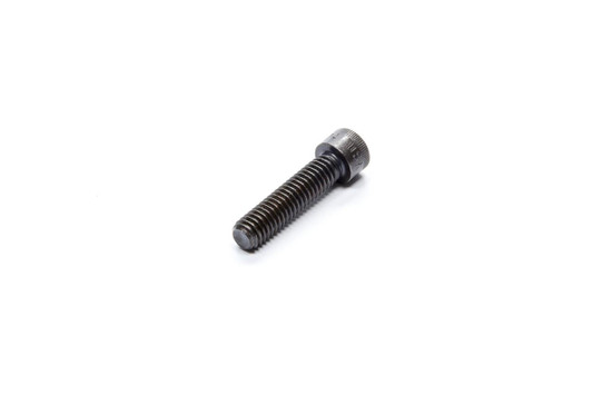 Ti22 PERFORMANCE Cap Screw For Adjuster Block Double Bearing 