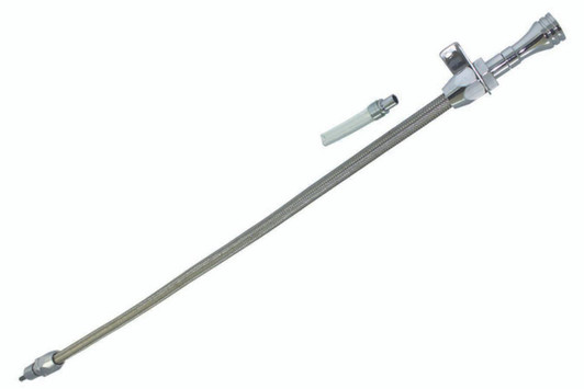 SPECIALTY PRODUCTS COMPANY Dipstick Transmission Ch evy 700R4 Flexible 