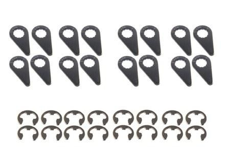 STAGE 8 FASTENERS Parts Pack 8912/8912A 