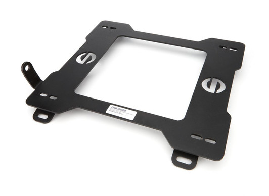 SPARCO SEAT MOUNT RH 99-05 MAZDA MIATA NB 