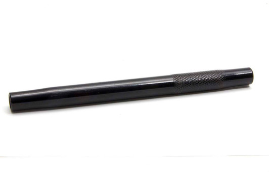 U-B MACHINE Tube .875 x 15 x 5/8 thread 
