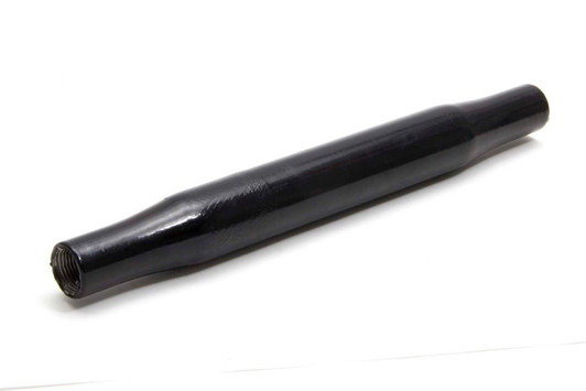U-B MACHINE Tube 1.25 x 28 x 3/4 thread 