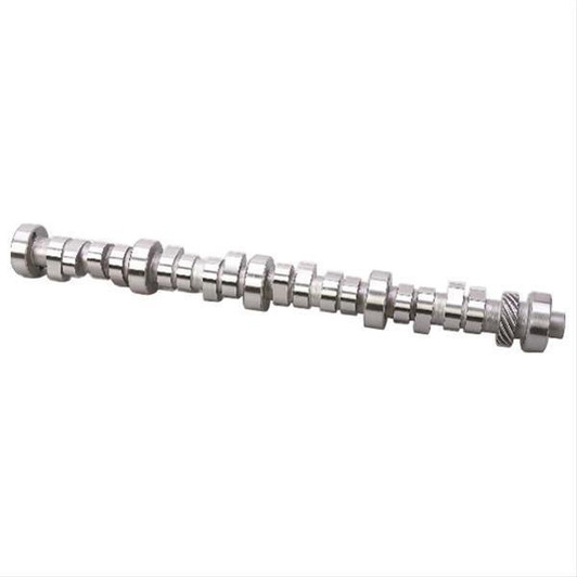 TRICK FLOW SBF Cam Hyd Roller Cam 5.0L 