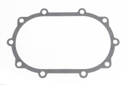 WINTERS Gasket For Gear Cover 