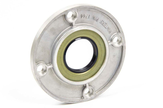 WINTERS Seal Plate 