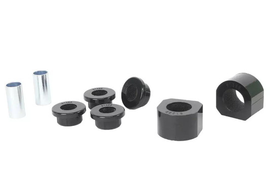 WHITELINE PERFORMANCE Sway Bar Link Bushing Chevrolet K10 81-86 