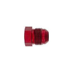 XRP-XTREME RACING PROD. #8 Flare Plug 