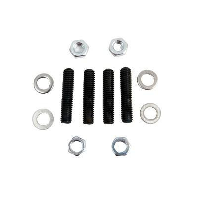 ADVANCED ENGINE DESIGN Carburetor Stud Kit - 1.5in 