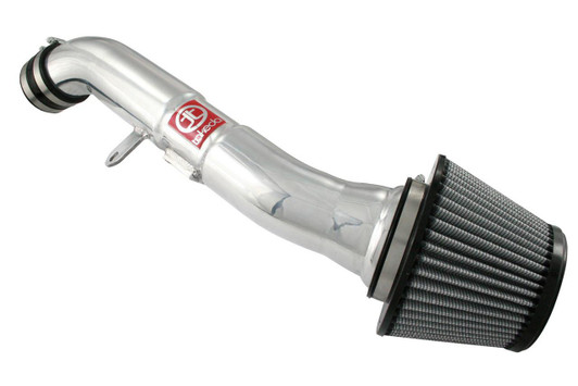 AFE POWER Air Intake System 03-06 Nissan 350Z 3.5L 