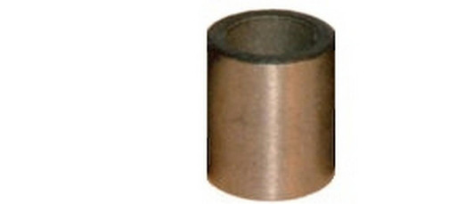 A-1 PRODUCTS 1/2 to 3/8 Reducer Bushi 