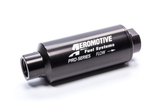 AEROMOTIVE Pro-Series Fuel Filter 