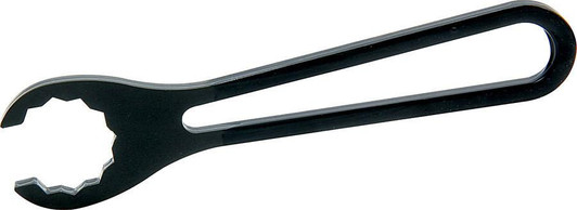 ALLSTAR PERFORMANCE -10 Steel Wrench 