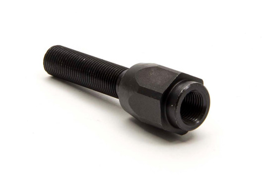 AFCO RACING PRODUCTS Shock Extension 2in Std 