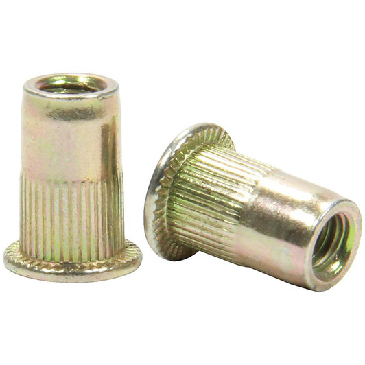 ALLSTAR PERFORMANCE Threaded Insert 10-24 10pk 